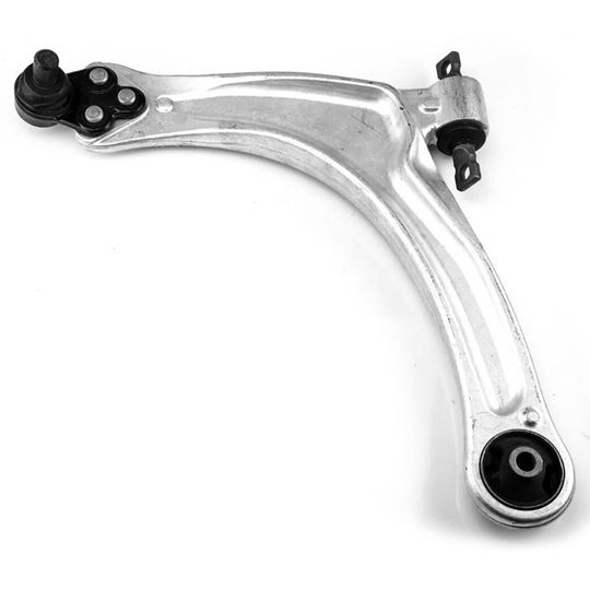 grob-service-horquilla-delantera-inferior-lado-conductor-pontiac-g5-2007-2009-g5-0