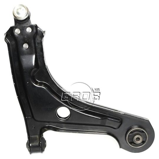 grob-horquilla-delantera-inferior-lado-conductor-chevrolet-optra-2006-2010-optra-0