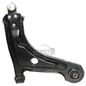 grob-horquilla-delantera-inferior-lado-conductor-chevrolet-optra-2006-2010-optra-0