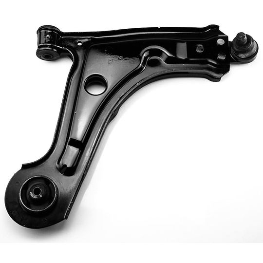 grob-service-horquilla-delantera-inferior-lado-pasajero-chevrolet-optra-2006-2010-optra-0