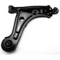 grob-service-horquilla-delantera-inferior-lado-pasajero-chevrolet-optra-2006-2010-optra-0