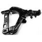 grob-horquilla-delantera-inferior-lado-pasajero-gmc-envoy-2002-2003-envoy-0