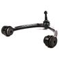 grob-horquilla-delantera-superior-lado-pasajero-chevrolet-tahoe-2007-2020-tahoe-0