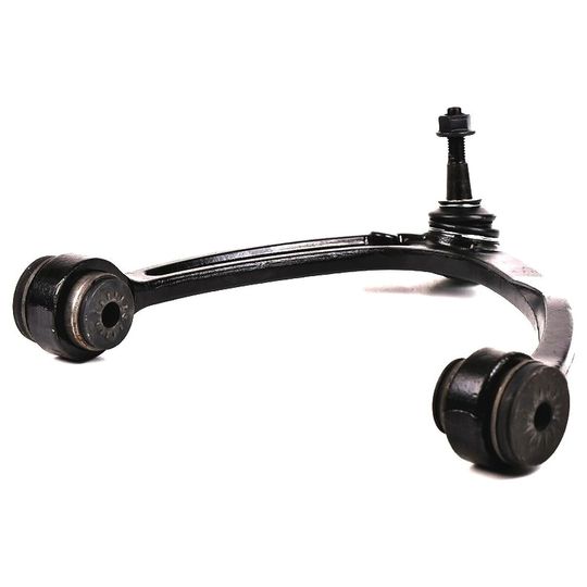 grob-horquilla-delantera-superior-lado-pasajero-gmc-yukon-2007-2014-yukon-xl-1500-0