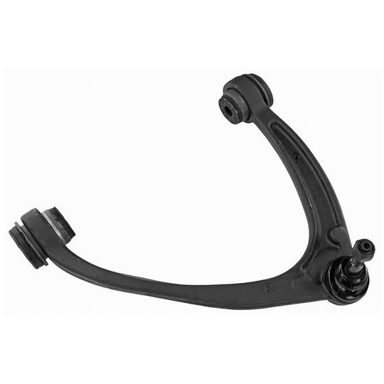 grob-service-horquilla-delantera-superior-lado-pasajero-cadillac-escalade-2007-2020-escalade-0