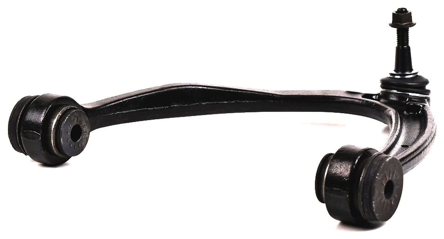 Horquilla Delantera Superior Lado Conductor