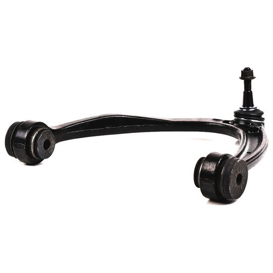 grob-horquilla-delantera-superior-lado-conductor-chevrolet-suburban-2007-2014-suburban-1500-0