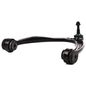grob-horquilla-delantera-superior-lado-conductor-chevrolet-suburban-2007-2014-suburban-1500-0