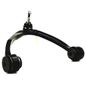 grob-service-horquilla-delantera-superior-lado-conductor-chevrolet-tahoe-2007-2020-tahoe-0