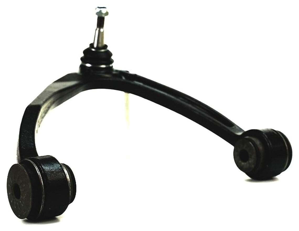 Horquilla Delantera Superior Lado Conductor
