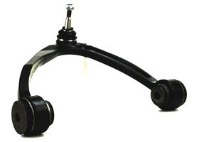 Horquilla Delantera Superior Lado Conductor