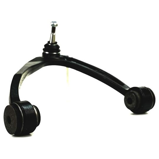 grob-service-horquilla-delantera-superior-lado-conductor-cadillac-escalade-2007-2020-escalade-0 grob-service-horquilla-delantera-superior-lado-conductor-cadillac-escalade-2007-2020-escalade-0