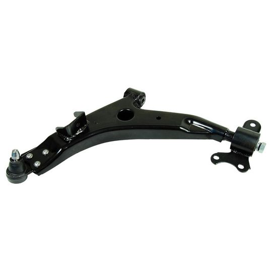 grob-horquilla-delantera-inferior-lado-conductor-chevrolet-epica-2009-epica-0