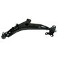 grob-horquilla-delantera-inferior-lado-conductor-chevrolet-epica-2009-epica-0