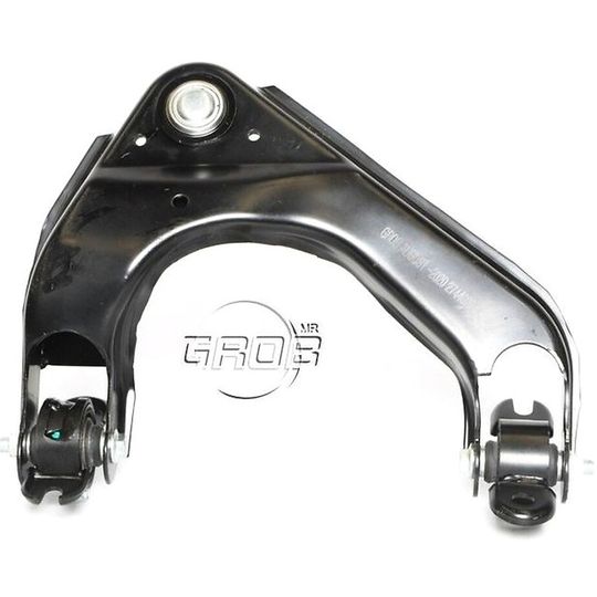 grob-service-horquilla-trasera-superior-lado-pasajero-chevrolet-epica-2009-epica-0