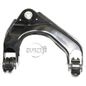 grob-service-horquilla-trasera-superior-lado-pasajero-chevrolet-epica-2009-epica-0