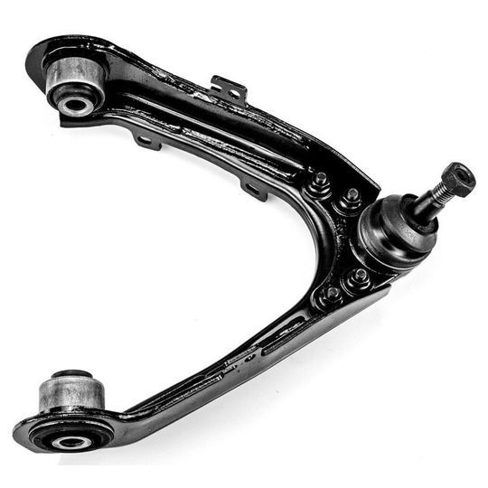 grob-service-horquilla-delantera-superior-lado-pasajero-chevrolet-colorado-2004-2012-colorado-0