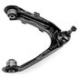 grob-service-horquilla-delantera-superior-lado-pasajero-chevrolet-colorado-2004-2012-colorado-0