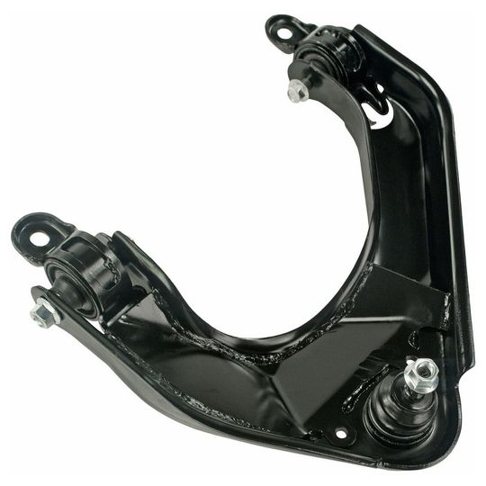 grob-horquilla-trasera-superior-lado-conductor-chevrolet-epica-2009-epica-0 grob-horquilla-trasera-superior-lado-conductor-chevrolet-epica-2009-epica-0