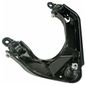 grob-horquilla-trasera-superior-lado-conductor-chevrolet-epica-2009-epica-0