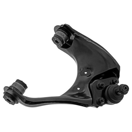 grob-horquilla-delantera-superior-lado-conductor-chevrolet-colorado-2004-2008-colorado-0
