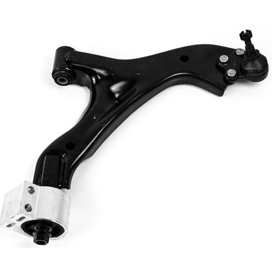 grob-horquilla-delantera-inferior-lado-pasajero-chevrolet-equinox-2005-2009-equinox-0