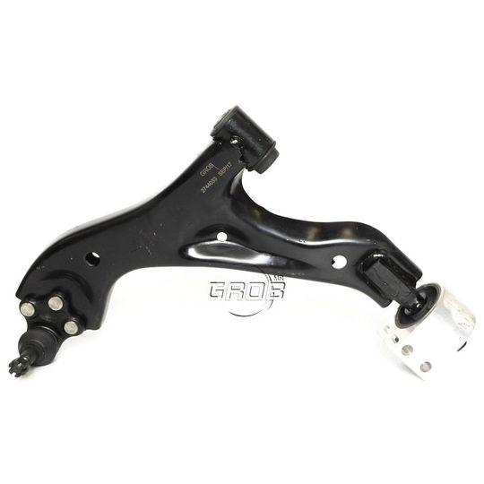grob-horquilla-delantera-inferior-lado-conductor-chevrolet-equinox-2005-2009-equinox-0