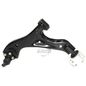 grob-horquilla-delantera-inferior-lado-conductor-chevrolet-equinox-2005-2009-equinox-0