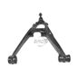 grob-horquilla-delantera-inferior-lado-conductor-gmc-yukon-2007-2014-yukon-xl-1500-0