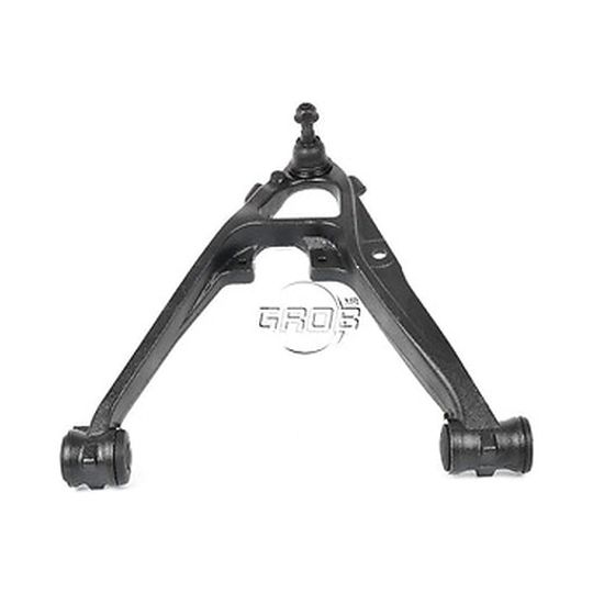 grob-horquilla-delantera-inferior-lado-conductor-chevrolet-tahoe-2007-2020-tahoe-0