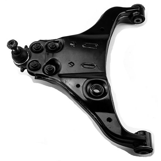 grob-horquilla-delantera-inferior-lado-conductor-gmc-canyon-2004-2012-canyon-0