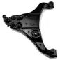 grob-horquilla-delantera-inferior-lado-conductor-gmc-canyon-2004-2012-canyon-0