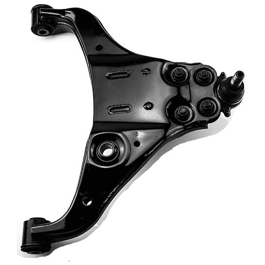 grob-service-horquilla-delantera-inferior-lado-pasajero-gmc-canyon-2004-2012-canyon-0 grob-service-horquilla-delantera-inferior-lado-pasajero-gmc-canyon-2004-2012-canyon-0