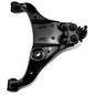 grob-service-horquilla-delantera-inferior-lado-pasajero-gmc-canyon-2004-2012-canyon-0