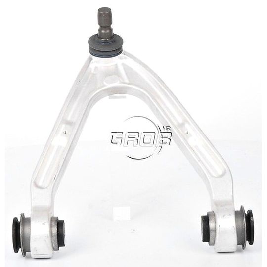 grob-service-horquilla-delantera-superior-lado-conductor-hummer-h3-2006-2010-h3-0