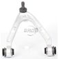 grob-service-horquilla-delantera-superior-lado-conductor-hummer-h3-2006-2010-h3-0