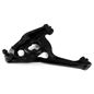 grob-service-horquilla-delantera-inferior-lado-conductor-chevrolet-express-2003-2014-express-2500-0