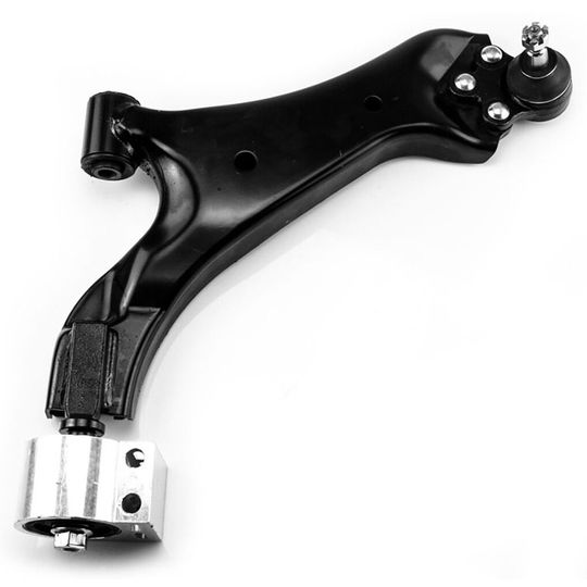 grob-horquilla-delantera-inferior-lado-pasajero-chevrolet-captiva-2008-2015-captiva-sport-0