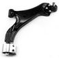 grob-horquilla-delantera-inferior-lado-pasajero-chevrolet-captiva-2008-2015-captiva-sport-0