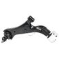 grob-horquilla-delantera-inferior-lado-conductor-chevrolet-captiva-2008-2015-captiva-sport-0