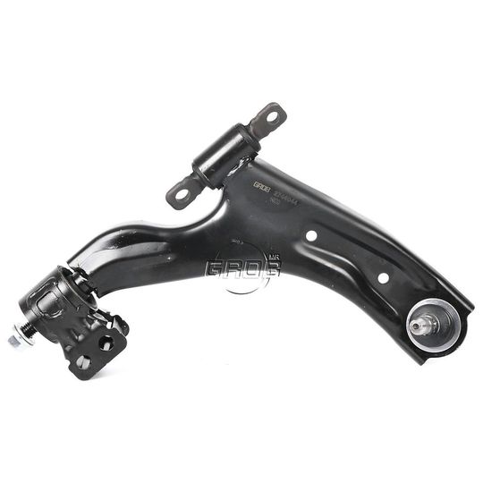 grob-horquilla-delantera-inferior-lado-pasajero-chevrolet-beat-2018-2021-beat-0