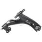 grob-horquilla-delantera-inferior-lado-pasajero-chevrolet-beat-2018-2021-beat-0