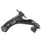 grob-horquilla-delantera-inferior-lado-conductor-chevrolet-beat-2018-2021-beat-0