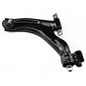 grob-service-horquilla-delantera-inferior-lado-conductor-chevrolet-beat-2018-2021-beat-0