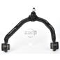 grob-horquilla-delantera-superior-lado-pasajero-chevrolet-express-2003-2014-express-3500-0