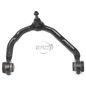 grob-horquilla-delantera-superior-lado-conductor-gmc-savana-2003-2014-savana-3500-0