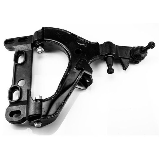 grob-horquilla-delantera-inferior-lado-pasajero-chevrolet-trailblazer-2004-2008-trailblazer-0