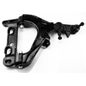 grob-horquilla-delantera-inferior-lado-pasajero-gmc-envoy-2004-2007-envoy-0