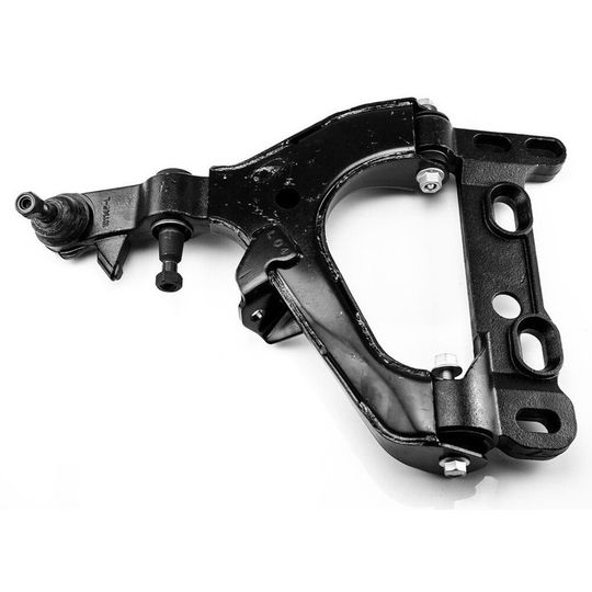 grob-horquilla-delantera-inferior-lado-conductor-oldsmobile-bravada-2004-bravada-0