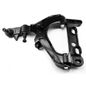 grob-horquilla-delantera-inferior-lado-conductor-chevrolet-trailblazer-2004-2008-trailblazer-0